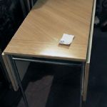 227 5287 Klaffbord